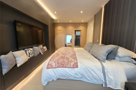 Apartamento à venda com 4 quartos, sendo 1 suíte,  em Ipanema, Rio de Janeiro, RJ
