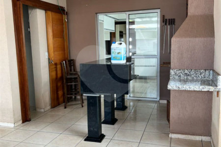 Casa à venda com 3 quartos, sendo 1 suíte,  em Pinheirinho, Vinhedo, SP
