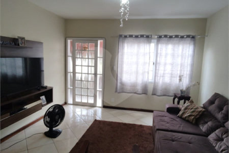 Casa à venda com 3 quartos, sendo 1 suíte, em Inhoaíba, Rio de Janeiro, RJ