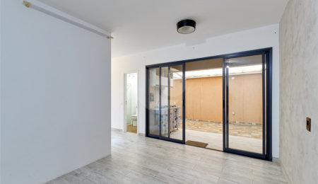 Apartamento à venda com 1 suíte em Alto da Boa Vista, São Paulo, SP