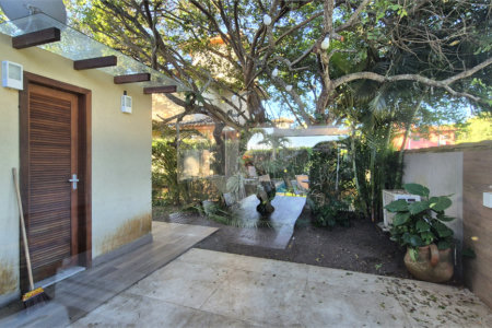 Casa à venda com 4 suítes em Manguinhos, Armação dos Búzios, RJ