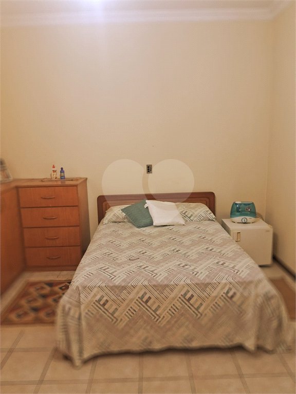 Casa à venda com 3 quartos, sendo 1 suíte, no condomínio Acmti - Colinas do Mosteiro, Terras de Itaici e Recanto dos Pássaros, Indaiatuba - SP