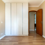 Apartamento à venda com 3 quartos, sendo 1 suíte, em Brooklin, São Paulo, SP