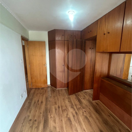 Apartamento à venda com 2 quartos, sendo 1 suíte, em Vila Monumento, São Paulo, SP