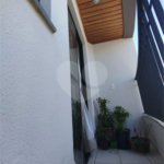 Apartamento à venda com 3 quartos, sendo 1 suíte,  em Boa Vista, São Caetano do Sul, SP