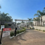 Apartamento à venda com 2 quartos em Jardim Diva Tarlá de Carvalho, Ribeirão Preto, SP