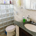 Sobrado à venda com 3 quartos, sendo 1 suíte, em Vila Leopoldina, São Paulo, SP