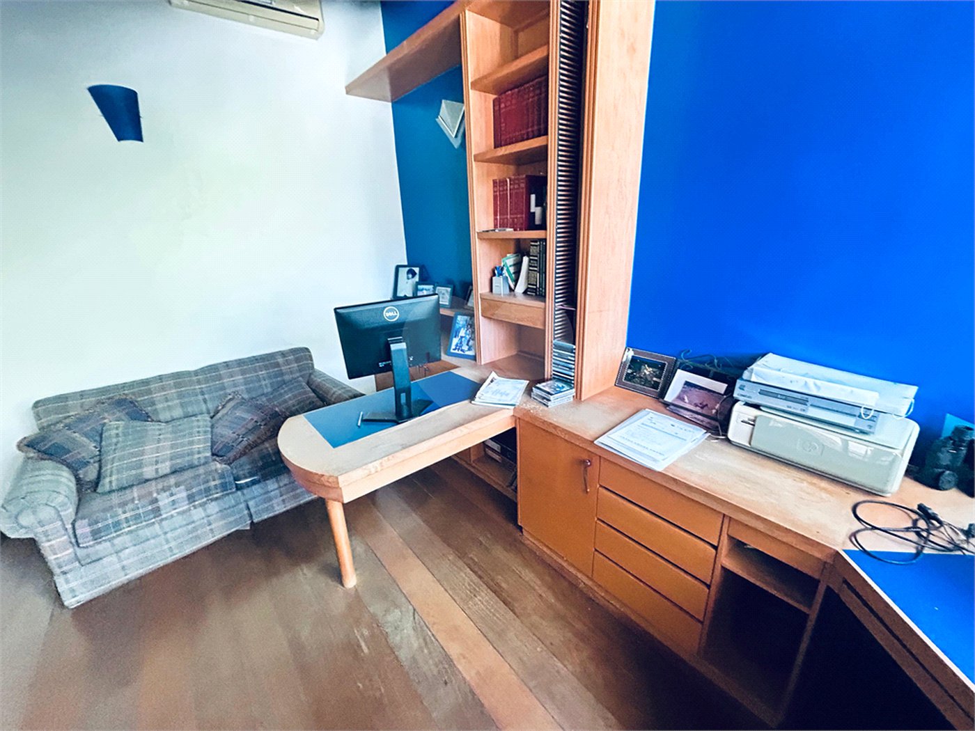 Casa à venda com 8 quartos, sendo 7 suítes, em Barra da Tijuca, Rio de Janeiro, RJ