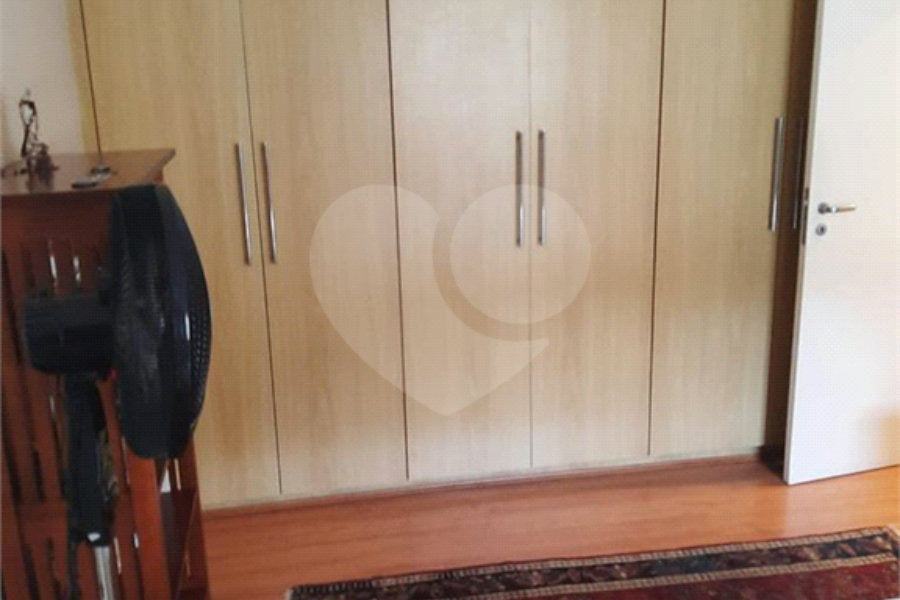Apartamento à venda com 3 quartos, sendo 1 suíte, em Jardim Paulista, São Paulo, SP