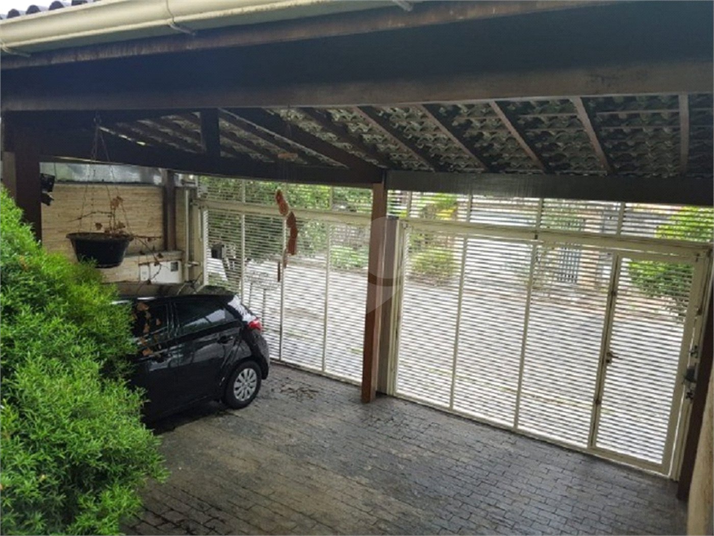 Sobrado à venda com 3 suítes em Lar São Paulo, São Paulo, SP