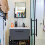 Apartamento à venda com 1 quarto em Barra Funda, São Paulo, SP