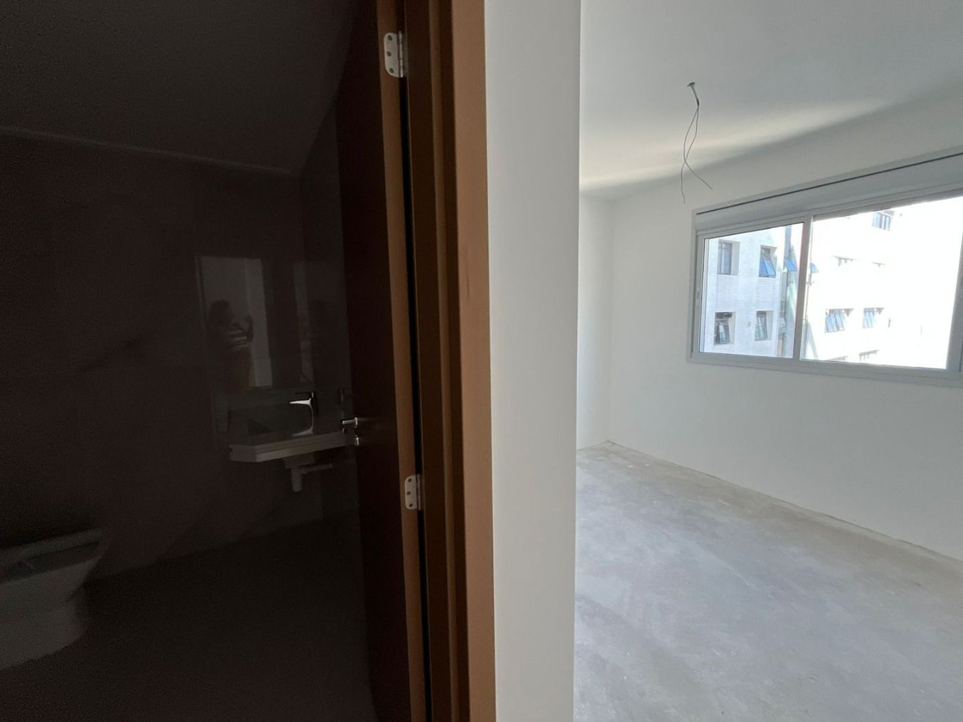Apartamento à venda, 170 m² por R$ 2.928.000,00 - Aparecida - Santos/SP