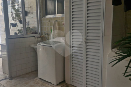 Casa Térrea à venda com 5 quartos, sendo 1 suíte, em Vila Mafra, São Paulo, SP
