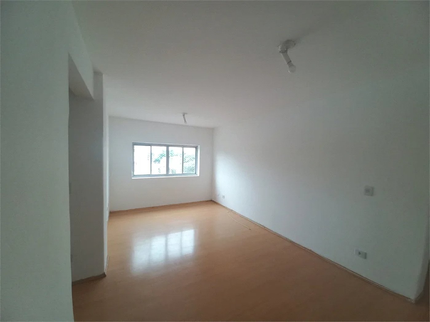 Apartamento para alugar com 3 quartos em Vila Leopoldina, São Paulo, SP
