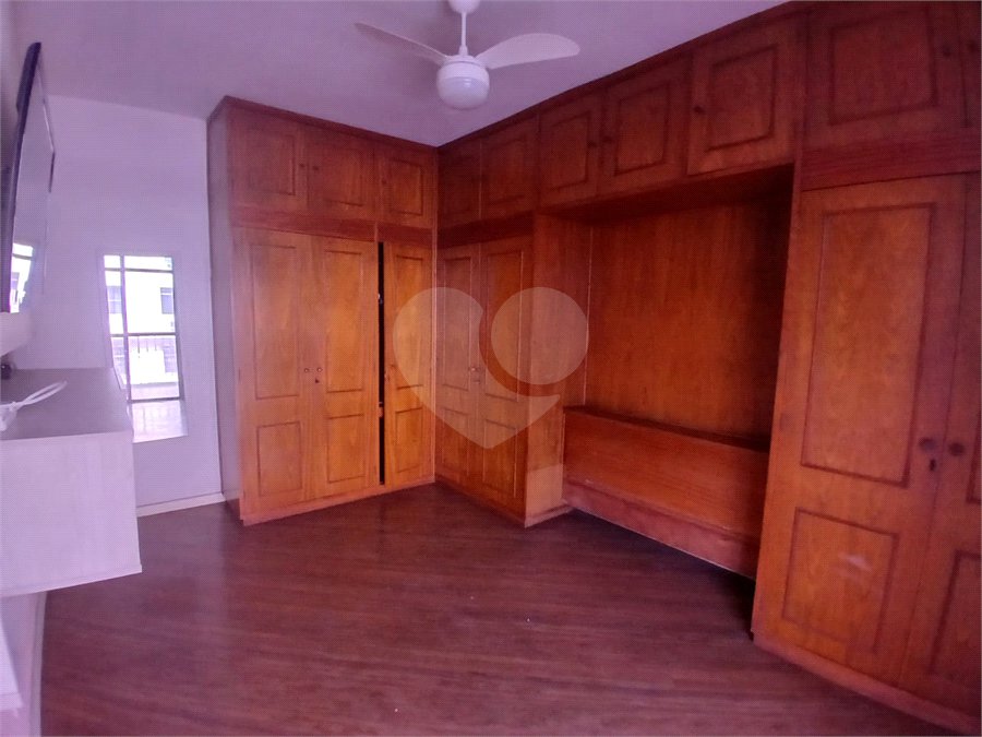 Apartamento à venda com 3 quartos, sendo 1 suíte,  em Tijuca, Rio de Janeiro, RJ