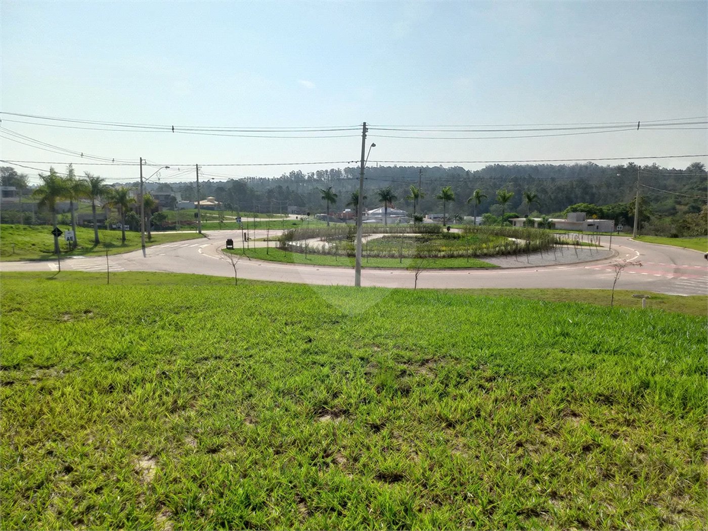 Terreno à venda em Paineiras, Itupeva, SP