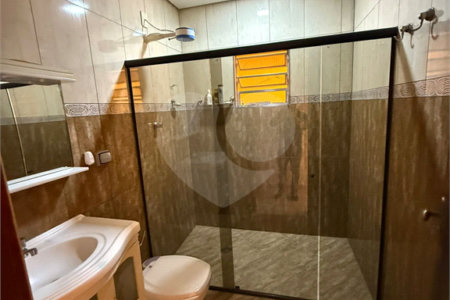 Casa à venda com 3 quartos em Jardim Moraes, Itaquaquecetuba, SP