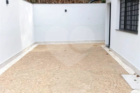 Sobrado para alugar com 2 quartos, sendo 1 suíte, no Centro, São Roque, SP