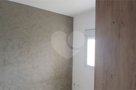 Apartamento para alugar com 4 quartos, sendo 1 suíte, no Centro, São Bernardo do Campo, SP