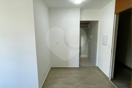 Apartamento para alugar com 2 quartos em Vila Constança, São Paulo, SP