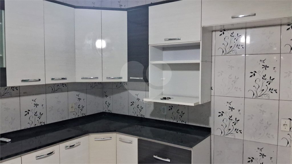 Casa à venda com 3 quartos em Jardim Sorocabano, Sorocaba, SP