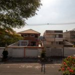 Sobrado à venda com 3 quartos, sendo 1 suíte, em Jardim Ester, São Paulo, SP