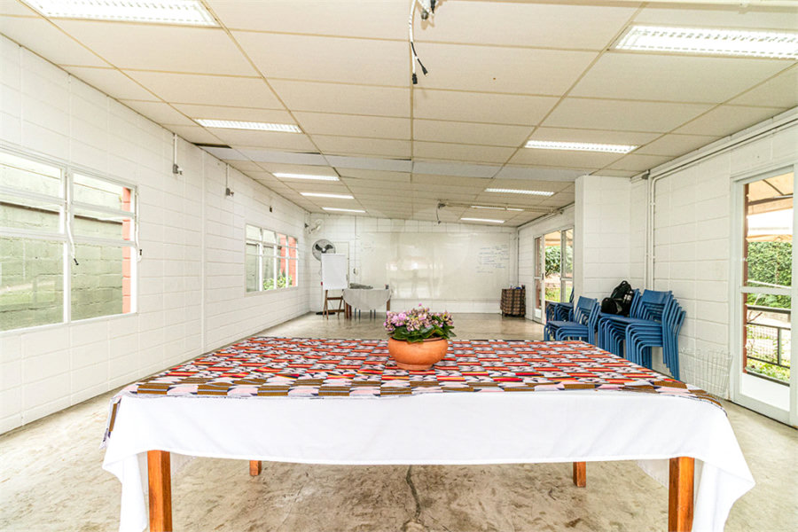 Terreno à venda em Vila Madalena, São Paulo, SP