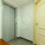 Apartamento à venda com 3 quartos, sendo 1 suíte, em Cambuci, São Paulo, SP
