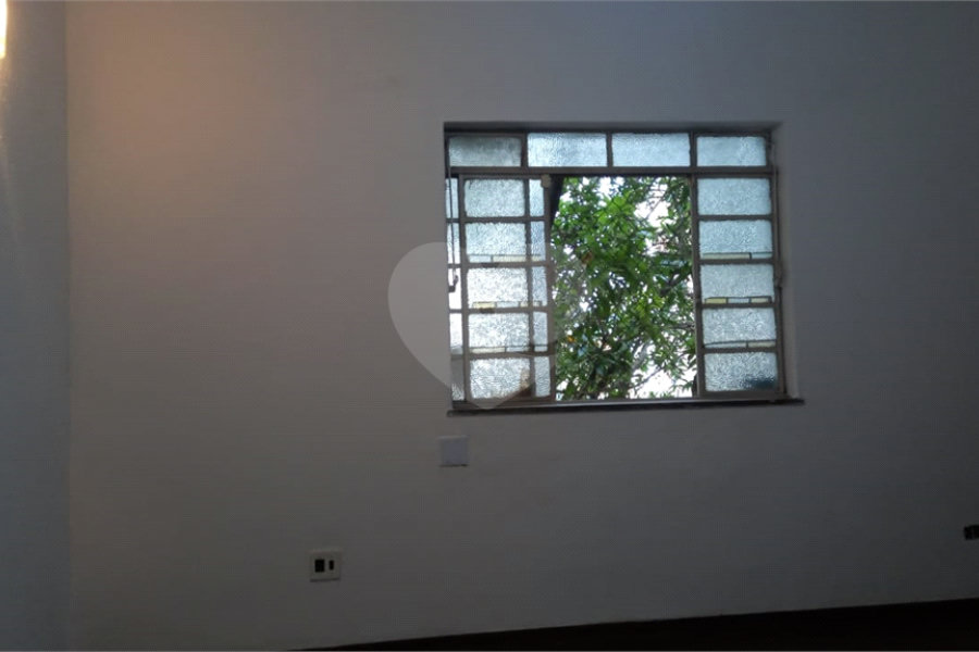 Apartamento à venda com 2 quartos em Água Fria, São Paulo, SP