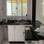 Sobrado à venda com 3 quartos, sendo 1 suíte, em Vila Aurora (zona Norte), São Paulo, SP