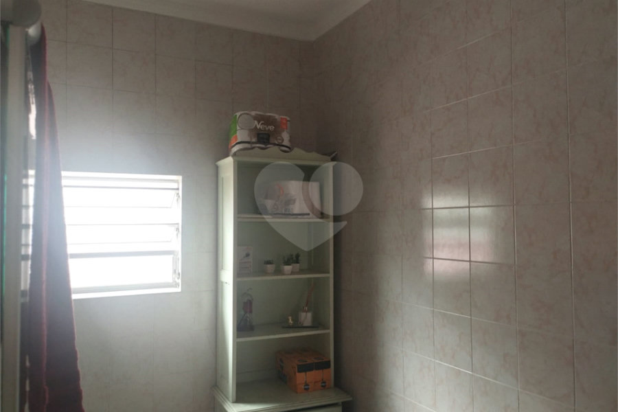Casa à venda com 5 quartos, sendo 1 suíte, em Vila Medeiros, São Paulo, SP
