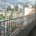 Casa à venda com 4 quartos, sendo 3 suítes, no Brasilândia, São Paulo, SP