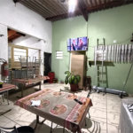 Salão Comercial à venda em Jardim Armênia, Mogi das Cruzes, SP