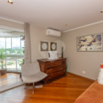 Cobertura à venda com 3 quartos, sendo 2 suítes,  em Vila Progredior, São Paulo, SP