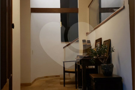 Casa de Vila à venda com 3 quartos, sendo 2 suítes, em Jardim Emília, Sorocaba, SP