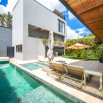 Casa à venda com 7 suítes em Jardim Paulista, São Paulo, SP