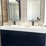 Apartamento à venda com 3 quartos, sendo 1 suíte,  em Jardim Vazani, São Paulo, SP