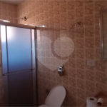 Casa à venda com 5 quartos, sendo 1 suíte, em Perus, São Paulo, SP