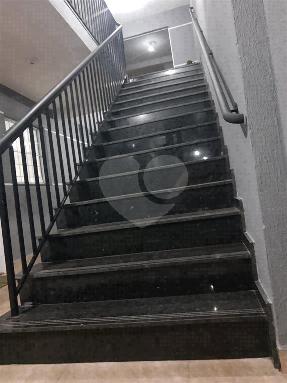 Casa à venda com 2 quartos em Jaçanã, São Paulo, SP