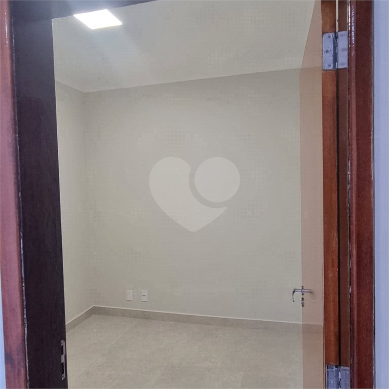 Apartamento à venda com 1 quarto em Vila Helena, Sorocaba, SP