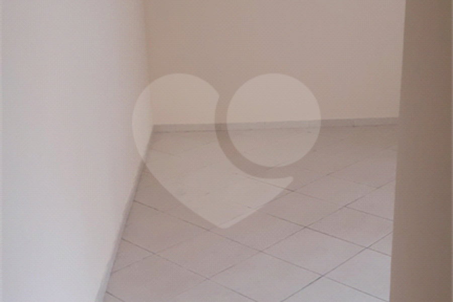 Apartamento para venda e locação - Vila Guarani