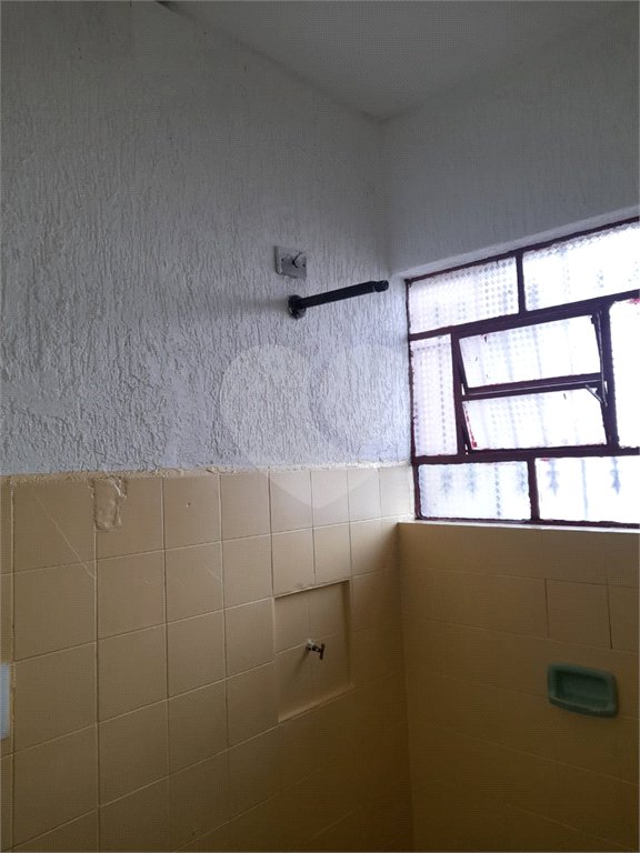 Sobrado à venda com 3 quartos, sendo 1 suíte,  em Horto Florestal, São Paulo, SP