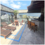 Apartamento à venda com 1 suíte em Jardim Paulista, São Paulo, SP