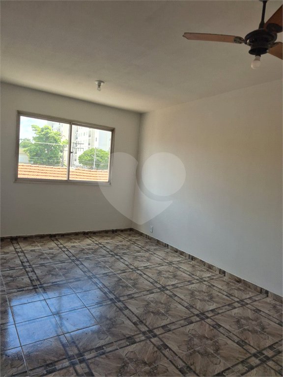 Apartamento para alugar com 2 quartos em Vila Constança, São Paulo, SP