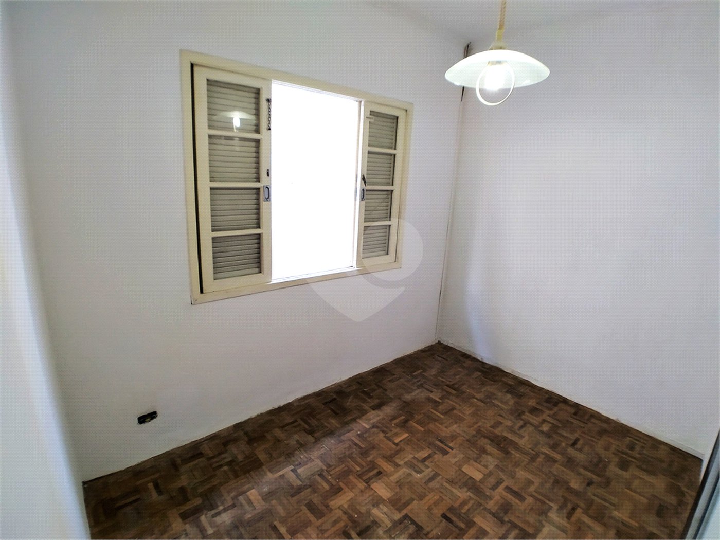 Sobrado à venda com 3 quartos, sendo 1 suíte,  em Vila Mazzei, São Paulo, SP