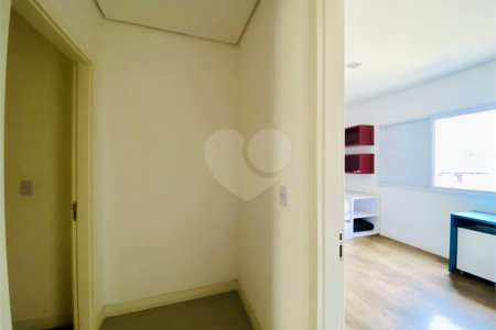 Apartamento à venda com 3 quartos, sendo 1 suíte, em Baeta Neves, São Bernardo do Campo, SP