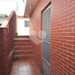 Sobrado à venda com 2 quartos em Tucuruvi, São Paulo, SP