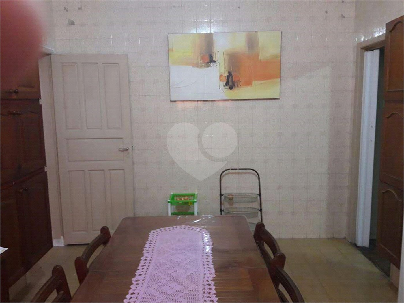 Sobrado à venda com 6 quartos, sendo 4 suítes, em Vila Medeiros, São Paulo, SP