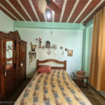 Casa à venda com 3 quartos em Colégio, Rio de Janeiro, RJ