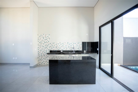 Condomínio à venda com 3 suítes em Reserva Imperial, Ribeirão Preto, SP